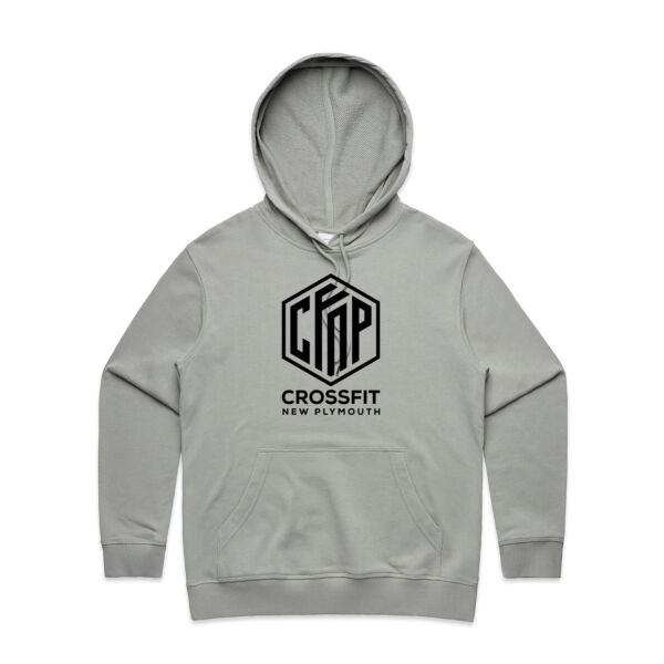 Sweatshirts/Hoodies Thumbnail