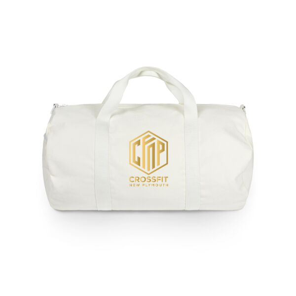 Miscellaneous Thumbnail