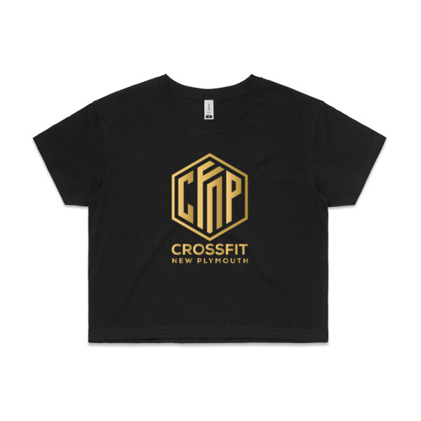 Tees/Singlets Thumbnail