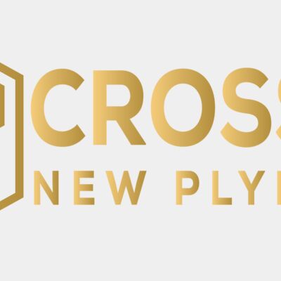 CFNP Gold in line Thumbnail