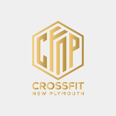 transparent background 03 Thumbnail