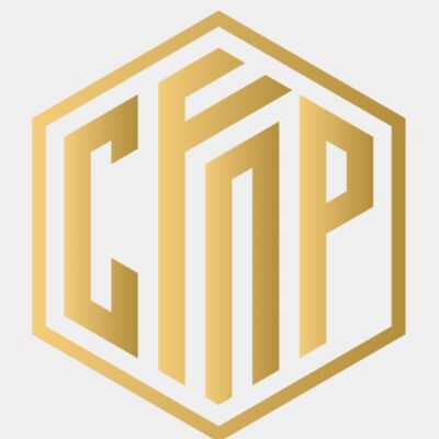 20230627 180434 Thumbnail