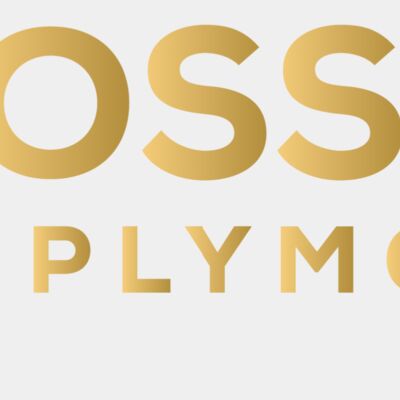 20230627 180453 Thumbnail