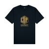 Cloke Mens Outline Tee Thumbnail